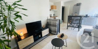 appartement à GIRONDE SUR DROPT (33190)
